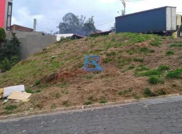 qseqlaq7kif1770225331141.jpg · Terreno à venda, 472 m² por R$ 400.000,00 - Jardim Palladino - Itatiba/SP