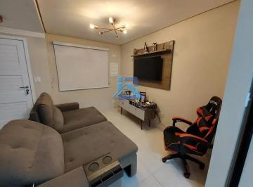 1wv9o7ond2so1770189720725.jpg · Casa à venda 2 Quartos, 1 Suite, 2 Vagas, 90M², Jardim México, Itatiba - SP  Pateo Santo Antonio
