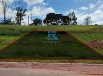 lah1jpknlp71770189054533.jpg · Terreno à venda, 250 m² - Reserva Bellano - Itatiba/SP