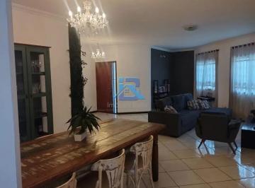 w1smofpgz3px1770188982535.jpg · Casa com 3 dormitórios à venda, 251 m² - Loteamento Aída Haddad Jafet - Itatiba/SP