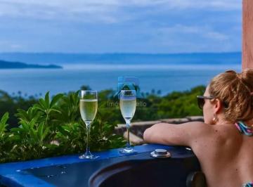f7a819rpgcc1770184815734.jpg · Hotel à venda, 3000 m² por R$ 7.500.000,00 - Vila - Ilhabela/SP