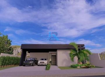 8m3harbqdwmt1770188251173.jpg · Casa com 3 dormitórios à venda, 200 m² por R$ 1.100.000,00 - Chácara Santa Cruz dos Pires - Itatiba/