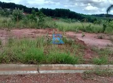6lm5ngbclfit1770178954055.jpg · Terreno residencial à venda, Chácara San Martin I, Itatiba.