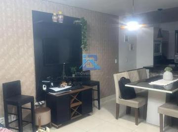 7fajbdgjllvk1770225062844.jpg · Casa à venda ou locação em Itatiba SP