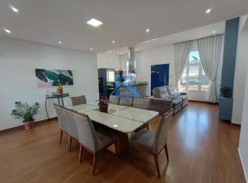 nxfp1z7brsi1770188644817.jpg · Casa com 3 dormitórios à venda, 163 m²  - Condomínio Ninho Verde II - Pardinho/SP