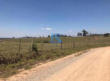 f4qq7giuov31770179370117.jpg · Terreno à venda, 3540 m² por R$ 381.600,00 - Chácara San Martin I - Itatiba/SP