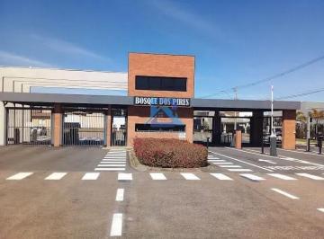 tjccc1rq0dlb1770185132771.jpg · Terreno à venda, 577 m² por R$ 300.000,00 - Bosque dos Pires - Itatiba/SP