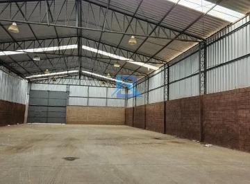 b0q1fjg8a0st1770189721334.jpg · Aluguel de Galpão Industrial - 1000m² com Infraestrutura Completa - Itatiba/SP