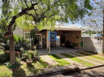 qsbpzafx2yx1770185634268.jpg · Casa com 4 dormitórios à venda, 251 m² - Condomínio Itatiba Country Club - Itatiba/SP