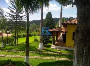 sqzyfim3pdqn1770228692776.jpg · Linda chácara de 5.180 m² de terreno e 541 m² de construção em Condomínio com lagos e muito verde!