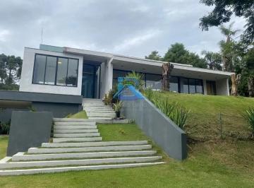 gi1l2hrgrozd1770189484833.jpg · Casa térrea em Itatiba