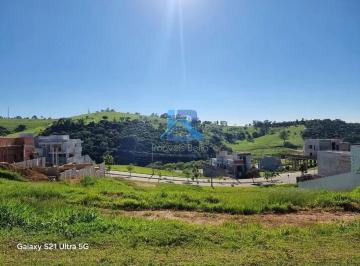 0bseptm5ctff1770189383855.jpg · Terreno à venda, 410 m² por R$ 195.000,00 - Bairro Itapema - Itatiba/SP