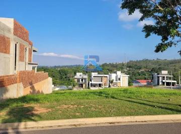 qsm01axqlo31770188670959.jpg · Terreno à venda, 389 m² - Condomínio Portal San Giovanni - Itatiba/SP
