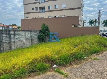 f78up9iczrci1770188216998.jpg · Terreno à venda, 252 m² por R$ 371.000,00 - Jardim Galetto - Itatiba/SP
