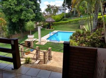 d9izb45mocu61770184178096.jpg · Chácara à venda, 3094 m² por R$ 2.300.000,00 - Condomínio Sítio da Moenda - Itatiba/SP