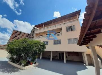 krvvw5ys493v1770231846943.jpg · Casa à venda, 408 m² por R$ 780.000,00 - Jardim Nossa Senhora de Fátima - Itatiba/SP