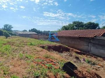 l6jgki4qagg1770188671116.jpg · Terreno à venda Parque São Vicente - Itatiba/SP