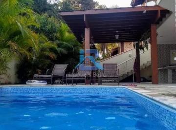n27miq3eccu01770179135444.jpg · Casa à venda, 300 m² por R$ 1.500.000,00 - Condomínio Itatiba Country Club - Itatiba/SP