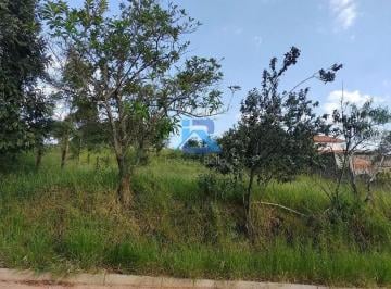 d9xwk4rls711770189401143.jpg · Terreno à venda, 2500 m² por R$ 700.000,00 - Morada dos Pássaros - Itatiba/SP