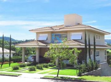 3etlkw5hgzg11770185669224.jpg · Casa com 4 dormitórios à venda, 355 m² por R$ 2.850.000,00 - Condomínio Villagio Paradiso - Itatiba/