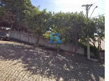 2npxjyfkukgs1770189247350.jpg · Terreno à venda, 275 m² por R$ 233.000 - Jardim Ipê - Itatiba/SP
