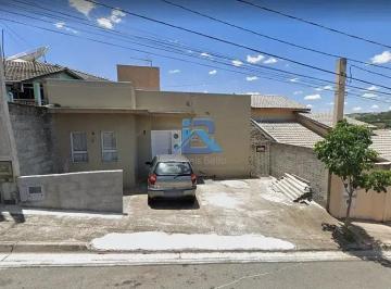 f7ay29iauyxu1770186124400.jpg · Casa à venda, 100 m² por R$ 500.000,00 - Loteamento Residencial Central Park I - Itatiba/SP