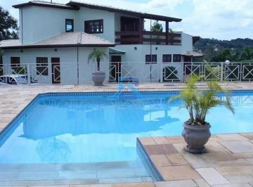 sqphhiodrmy41770226921050.jpg · Casa à venda, 350 m² por R$ 2.120.000,00 - Ville Chamonix - Itatiba/SP