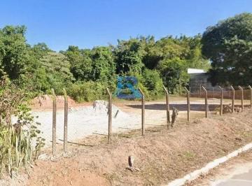 ialvbvc5xkcl1770175262607.jpg · Terreno à venda, 11124 m² por R$ 750.000 - Bairro da Ponte - Itatiba/SP