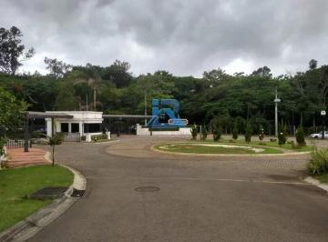 tjcab1rwjrl71770228312066.jpg · Terreno à venda, 810 m² por R$ 400.000,00 - Condomínio Ville de France - Itatiba/SP