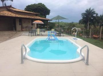iadksv2m4axi1770178174125.jpg · Chácara com 4 dormitórios à venda, 1040 m² por R$ 1.200.000,00 - Morada dos Pássaros - Itatiba/SP