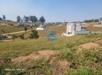 2npbzyn31gx1770188221117.jpg · Terreno à venda, 640 m² por R$ 370.000,00 - Bairro Itapema - Itatiba/SP