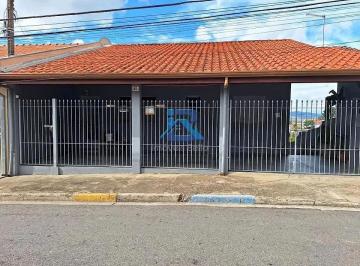 igw9nd73xqsc1770232810403.jpg · Casa a Venda - Jardim Galetto - Itatiba/SP