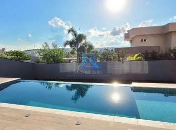 yqk7wec494o1770190130336.jpg · Casa com 3 dormitórios, 283 m² - Condomínio Reserva Santa Rosa - Itatiba/SP