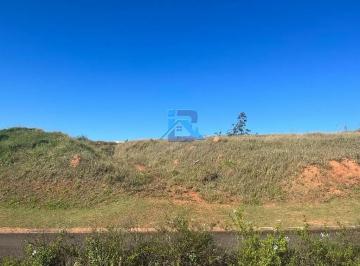 e3kiah938hnx1770187770468.jpg · Terreno à venda, 1511 m²  - Fazenda São Silvano - Morungaba/SP