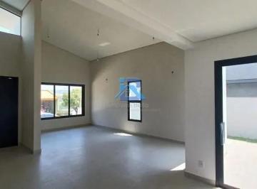 czumduiqts7q1770189711521.jpg · Casa com 3 suítes  à venda, 251 m²  - Condomínio Reserva Santa Rosa - Itatiba/SP