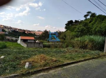 ig28cdjgpwco1770178140222.jpg · Terreno à venda, 404 m² por R$ 180.000,00 - Nova Itatiba - Itatiba/SP