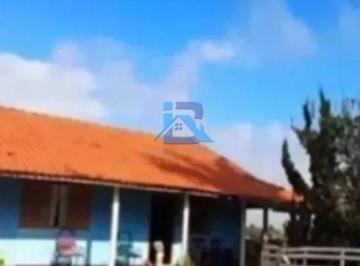 c5cp3spzmsta1770189346908.jpg · Casa com 4 dormitórios à venda, 315 m² por R$ 600.000,00 - Vivendas do Engenho D Água - Itatiba/SP