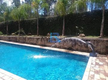 8mquvrbkgoqb1770187426858.jpg · Chácara à venda, 5850 m² por R$ 1.300.000,00 - Centro - Atibaia/SP