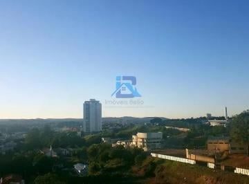 dhe7dp3nevya1770230667314.jpg · Locação de Apartamento com 3 dormitórios para alugar, 106 m² - Jardim Carlos Borella - Itatiba/SP