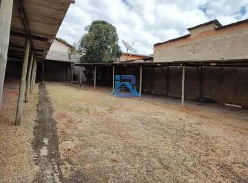 umb7w2vomuo1770175260488.jpg · Terreno à venda, 356 m² por R$ 290.000,00 - Bairro do Engenho - Itatiba/SP