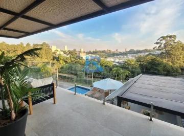 0bc5ptznn0k1770187478826.jpg · Casa à venda, 350 m² por R$ 2.800.000,00 - Santa Cruz - Itatiba/SP