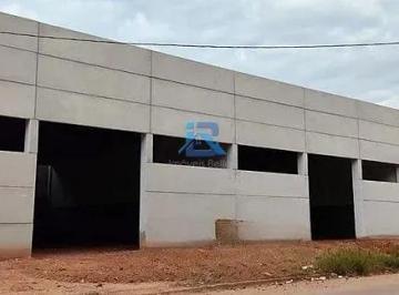 f4edrg3ckeea1770189484354.jpg · Galpão para alugar, 650 m² - Jardim Galetto - Itatiba/SP