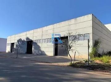 311787057393758.jpeg · Galpão para alugar, 650 m² - Jardim Galetto - Itatiba/SP