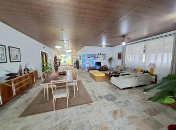 zcjwemdk29ln1770188240418.jpg · Casa à venda, 615 m² por R$ 1.450.000,00 - Parque das Laranjeiras - Itatiba/SP