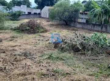 jta1vwkoo521770189651684.jpg · Terreno à venda - Jardim Leonor - Itatiba/SP