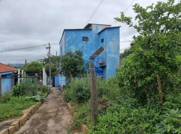 5cx7lq8cbvtl1770232012594.jpg · Casa à venda, 474 m² - Jardim Galetto - Itatiba/SP
