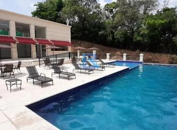 5czinqrx6zb1770190298468.jpg · Terreno à venda, 380 m² por R$ 267.000,00 - Condomínio Ville de France - Itatiba/SP