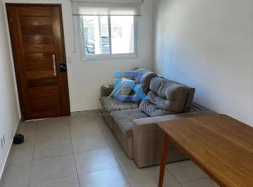 whatsapp-image-2026-04-17-at-10-30-53-11776432829988.jpeg · Casa Térrea à Venda no Villagio das Amoreiras  Itatiba/SP