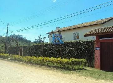 6l3ufgbuk821770227625487.jpg · Chácara à venda, 1517 m² por R$ 850.000,00 - Recanto dos Pássaros - Itatiba/SP
