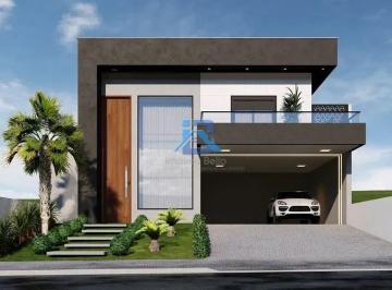 l6jnxiyxurc01770190352873.jpg · Casa à venda, 187 m² por R$ 1.299.000,00 - Bairro Itapema - Itatiba/SP